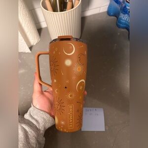 EUC Brumate Ethereal Toddy XL